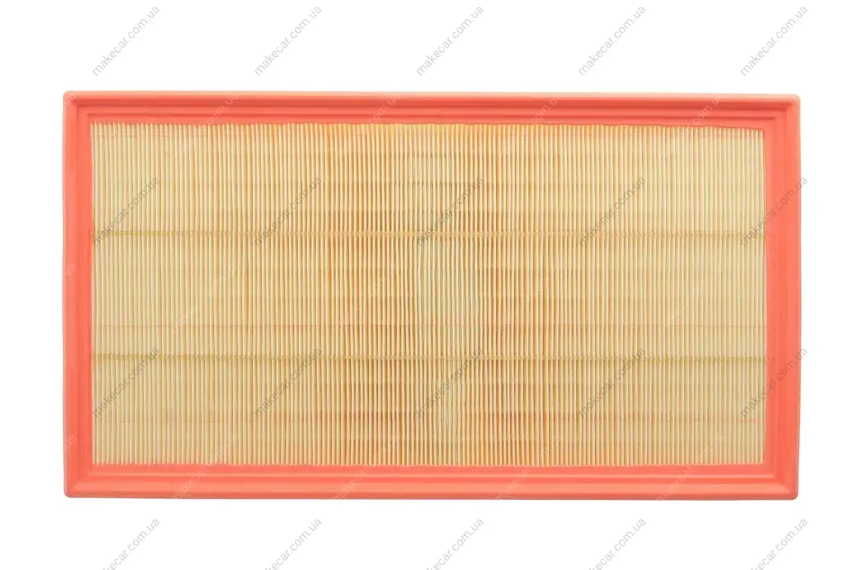 <strong>Airfilter FORD TourneoCustom2023(V710) 2.0EcoBlue MANN C39001 (фото 1)</strong>