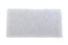 <strong>Airfilter FORD TourneoCustom2023(V710) 2.0EcoBlue MANN C39001 (фото 4)</strong>