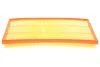 <strong>Повітряний фільтр MANN C 43 002 (фото 3)</strong>