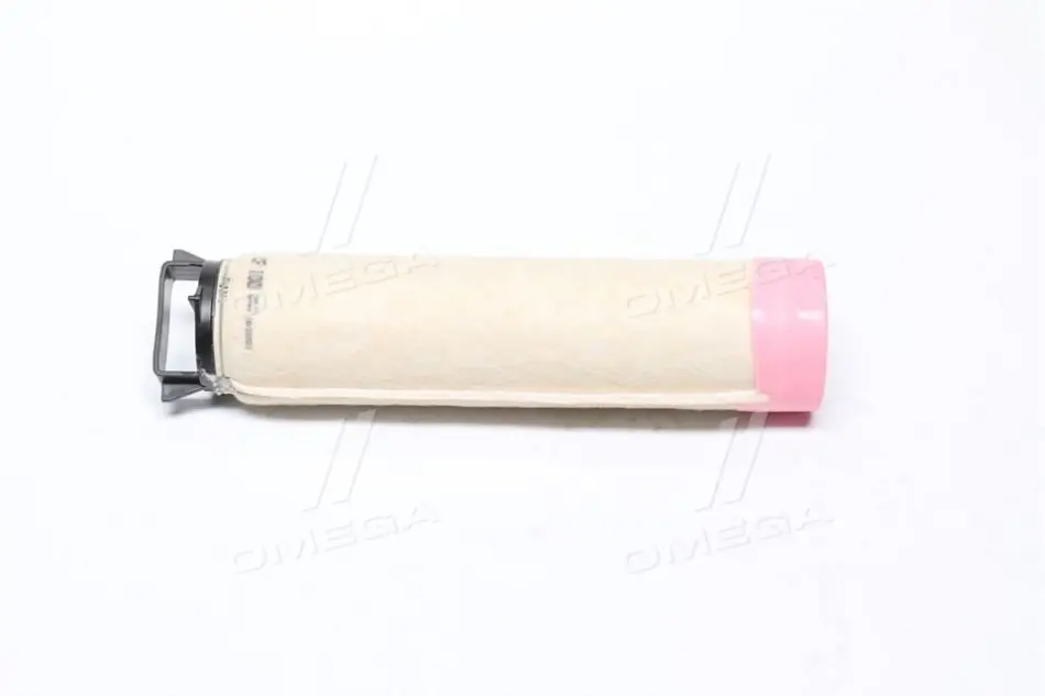 <strong>Повітряний фільтр MANN CF100 (фото 1)</strong>