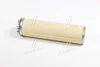 <strong>Фільтр повітряний 374x110x96 FENDT 3 S FAVORIT, 5 S FARMER, 11 S FAVORIT, 600 LS FAVORIT, 610 LS FAVORIT, 611 SL FAVORIT 4WD, 612 LS FAVORIT, 612 LSA FAVORIT, 612 SL FAVORIT, 614 LS FAVORIT MANN CF1000 (фото 3)</strong>
