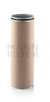 <strong>Фильтр воздушный MANN CF 2100 (фото 1)</strong>