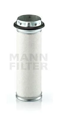 <strong>Фільтр повітря MANN CF711 (фото 1)</strong>