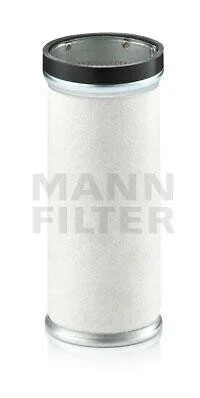 <strong>Фільтр повітря MANN CF821 (фото 1)</strong>