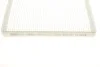 <strong>Фільтр салону SUBARU LEGACY II, LEGACY IV, OUTBACK SUZUKI LIANA TOYOTA ALLION I, BB I, CALDINA, ECHO, ISIS, IST, PLATZ, PORTE I, PREMIO, PROBOX / SUCCEED, RAUM, RAV 4 I 1.0-3.0 06.94- MANN CU 1828 (фото 3)</strong>