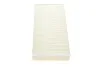 <strong>Фільтр салону SSANGYONG Actyon Actyon Sports 2.0 G20 CU220092 MANN CU 22 009-2 (фото 2)</strong>