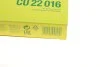 <strong>Фільтр салону Mercedes-Benz EQV (W447) EQV250 W447 EM780.701 MANN CU22016 (фото 5)</strong>