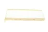 <strong>Фільтр салону CITROEN BerlingoII(B9) 1.2PureTech110 B9 EB2DT CU290032 MANN CU 29003-2 (фото 2)</strong>