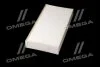 <strong>Фільтр салону MANN CU32005 (фото 2)</strong>