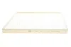 <strong>Фільтр салону MANN CU 3461 (фото 4)</strong>