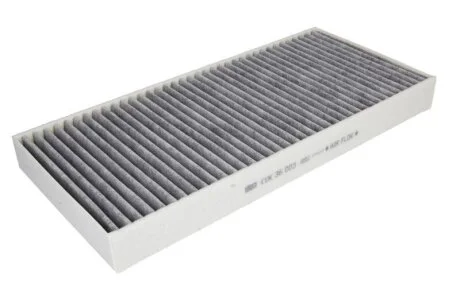 Фільтр салону для MANN CU36003 фото товару