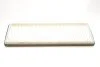 <strong>Фільтр салону -FILTER MANN CU 3840 (фото 1)</strong>