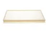 <strong>Фільтр салону MANN CU 5366 (фото 1)</strong>