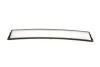 <strong>Фільтр салону на BMW 3 (E46) 316ti Compact E465 N424546B18 CU6724 MANN CU 6724 (фото 4)</strong>