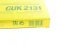 <strong>Фільтр салону GEELY GC6 1,5 MR479QN MANN CUK2131 (фото 6)</strong>