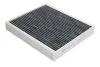 <strong>Фільтр салону OPEL MerivaA 1.3CDTI Y13DT,Z13DT MANN CUK2143 (фото 1)</strong>