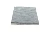 <strong>Фільтр салону MANN CUK 2358 (фото 3)</strong>