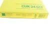 <strong>Фільтр салону MANN CUK 24 017 (фото 6)</strong>