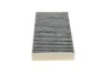 <strong>Фільтр салону вугільний RENAULT LagunaIII 1.5dCi K9K846 CUK27232 MANN CUK 2723-2 (фото 2)</strong>
