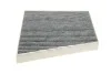 <strong>Фильтр салона E-клас W211 03- (угольный) -FILTER MANN CUK 3172 (фото 2)</strong>