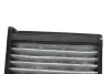 <strong>Фільтр салону BMW 1(E81E82E87E88) 116d E81E87 N47D20A,N47D20C CUK8430 MANN CUK 8430 (фото 2)</strong>
