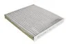 <strong>Фільтр салону BESTURNFAW X80PentiumX80 2.0L CA4GD1 MANN FP2043 (фото 1)</strong>