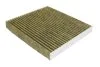 <strong>Фільтр салону BESTURNFAW X80PentiumX80 2.0L CA4GD1 MANN FP2043 (фото 2)</strong>