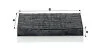 <strong>Фільтр салону BESTURNFAW X80PentiumX80 2.0L CA4GD1 MANN FP2043 (фото 3)</strong>