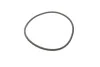 <strong>Фільтр масляний MANN H 1032/1X (фото 7)</strong>