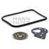 <strong>Масляний фільтр MANN H116KIT (фото 1)</strong>