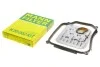 <strong>Фільтр АКПП MANN H20002 KIT (фото 1)</strong>