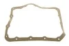 <strong>Масляний фільтр MANN H 2426 KIT (фото 6)</strong>