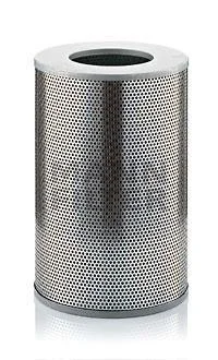 Масляний фiльтр для MANN H25669 фото товару