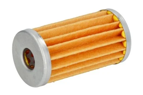Масляний фільтр для MANN H42 фото товару