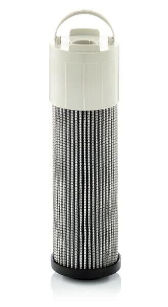 <strong>Фільтр гідравлічний MANN H7020 (фото 1)</strong>