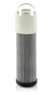 Фільтр гідравлічний для MANN H7020 фото товару