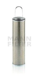 Фільтр гідравлічний для MANN H9005 фото товару
