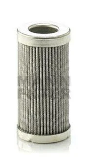 Фільтр гідравлічний для MANN HD571 фото товару