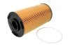 <strong>Фільтр масляний MANN HU12009Z (фото 2)</strong>