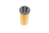 <strong>Фільтр масляний MANN HU 6015Z KIT (фото 4)</strong>