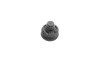<strong>Фільтр масляний MANN HU 6015Z KIT (фото 7)</strong>