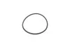 <strong>Фільтр масляний MANN HU 7010Z (фото 5)</strong>