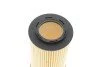 <strong>Масляний фільтр MANN HU824X (фото 2)</strong>