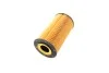 <strong>Фильтр масла E/S/M/G 400CDI W211/220 OM628 -FILTER MANN HU 934x (фото 4)</strong>