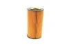<strong>Фильтр масла E/S/M/G 400CDI W211/220 OM628 -FILTER MANN HU 934x (фото 5)</strong>
