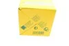 <strong>Фильтр масла E/S/M/G 400CDI W211/220 OM628 -FILTER MANN HU 934x (фото 7)</strong>