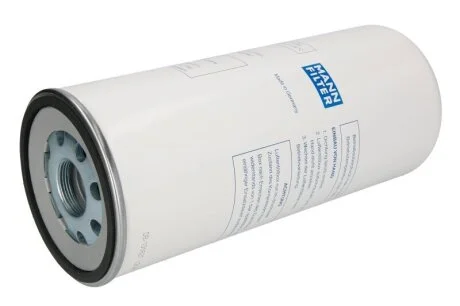 Сепаратор оливи для MANN LB111025 фото товару