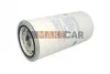 <strong>Сменный элемент маслоуловителя с арматурой MANN LB 13 145/3 (фото 1)</strong>