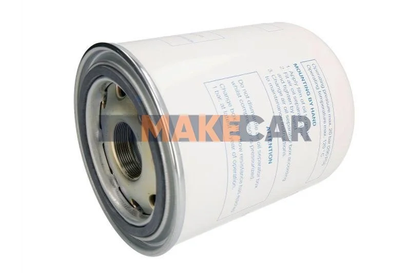 <strong>Сменный элемент маслоуловителя с арматурой MANN LB 1374/2 (фото 1)</strong>