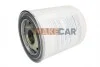 <strong>Сменный элемент маслоуловителя с арматурой MANN LB 1374/2 (фото 1)</strong>
